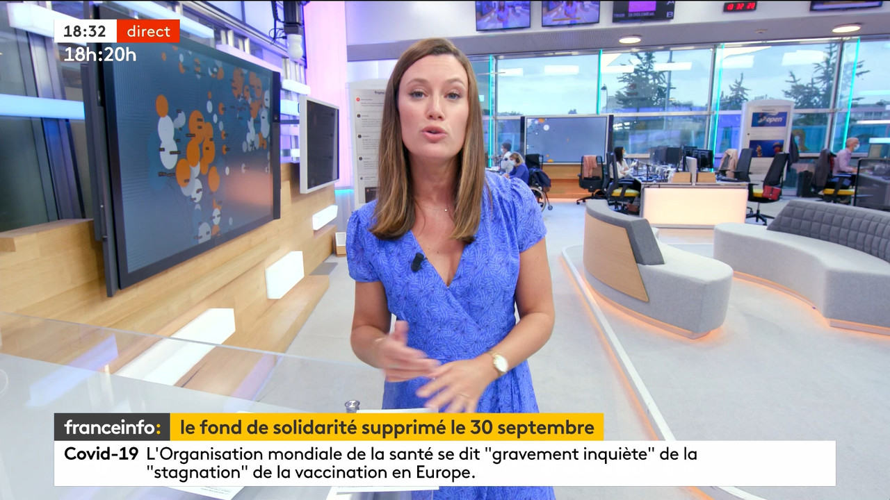 08.30 - 16.58.00 - Le 18h-20h. Retrouvez le journal télévisé qui vous....ts_snapshot_40.20.886