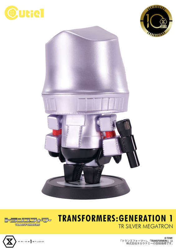 Black-Convoy-TR-Silver-Megatron-22