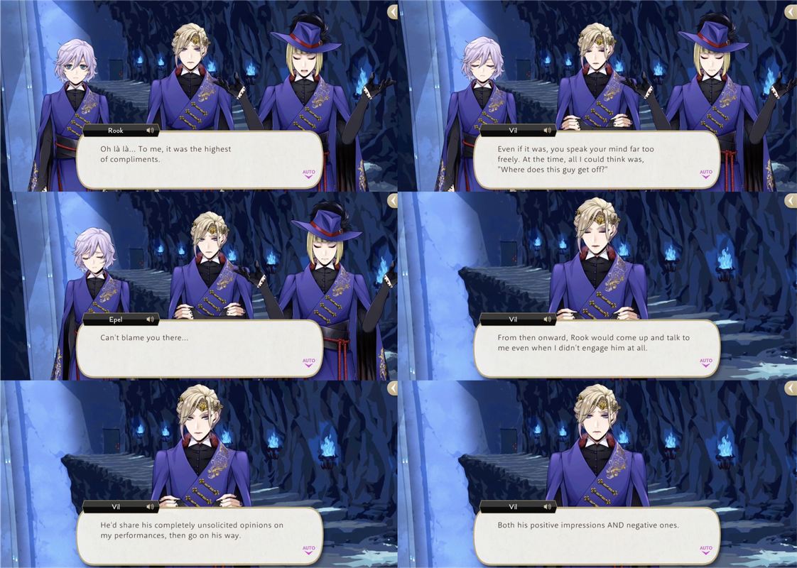 8Screenshot 2025-04-16 at 16.28.00