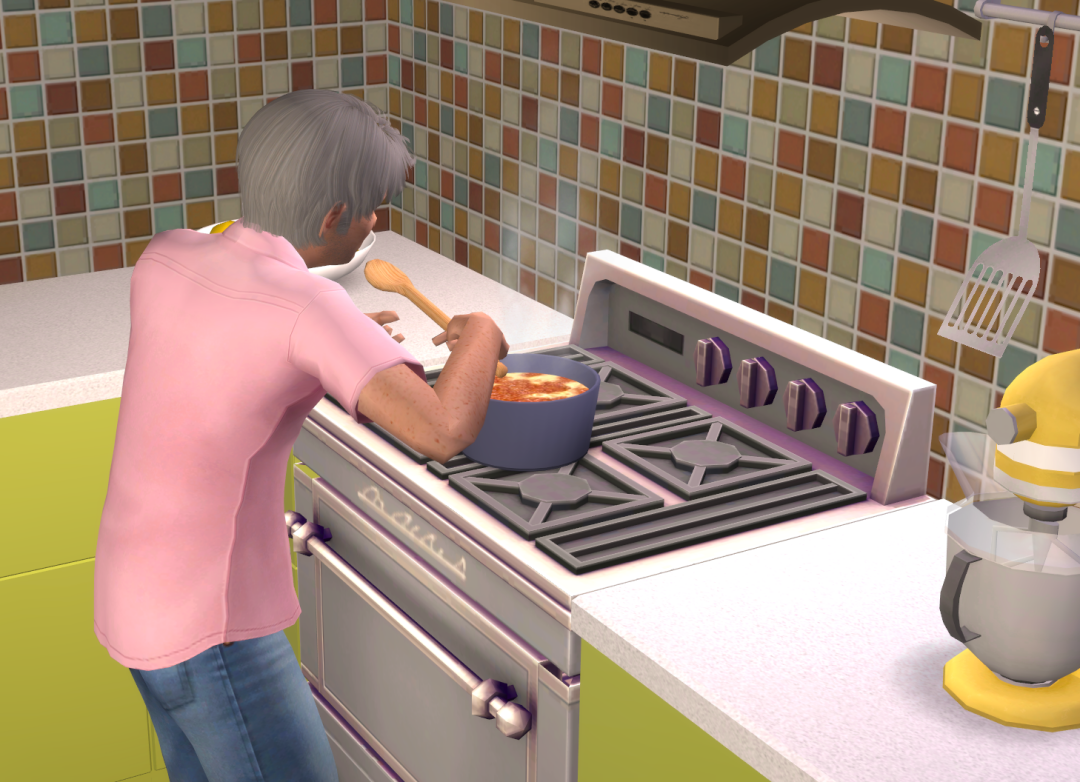 Sims2-EP9-RPC-2024-09-28-18-52-12-33