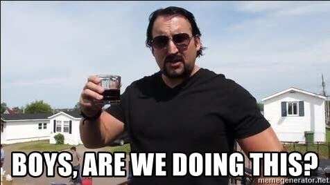 [Image: att-a-Cy-NKpigw-He-Imx-Va-KAHLe-CNUxo-X1...4E7h-Y.jpg]