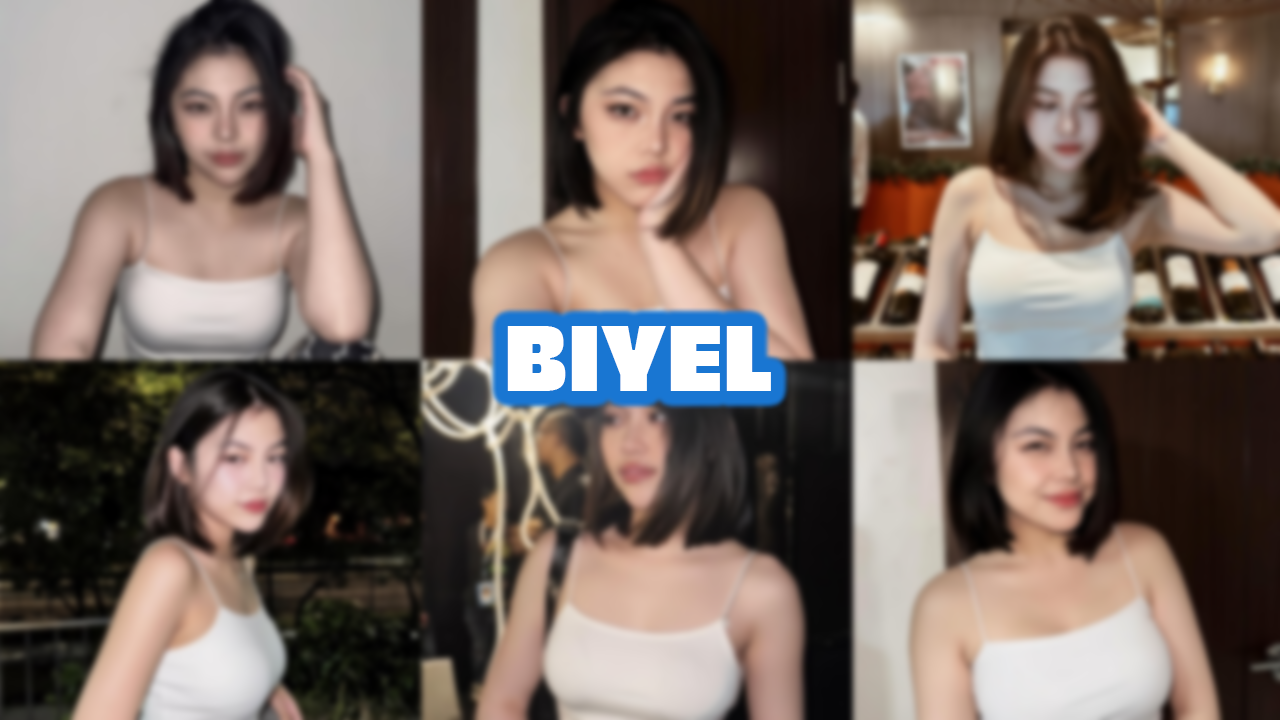 Biyel01