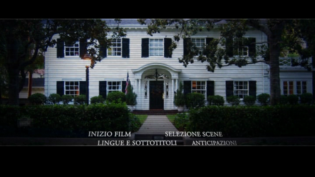 vlcsnap-2017-12-12-06h07m32s551