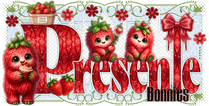 Presente-Cool-Strawberries-bonnies