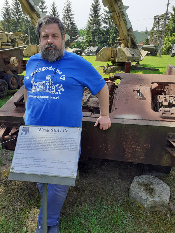 05.36 - 20200612_104619 (Winnetou)