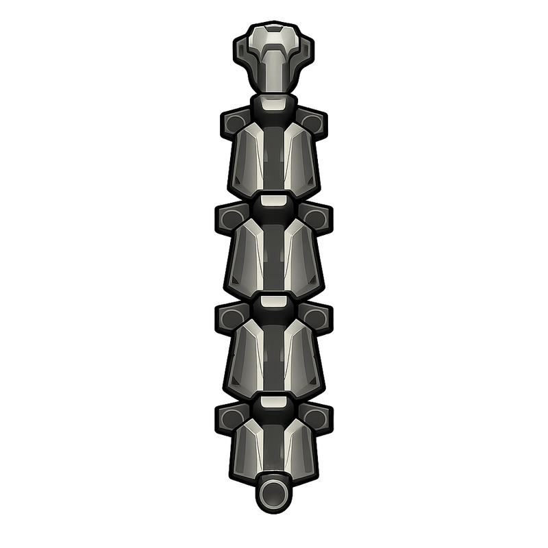 item texture
