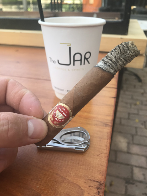 8474ADE3-2E55-4EB8-8915-6C720B1289BC