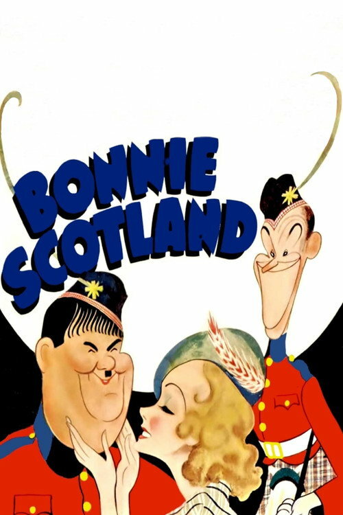 Bonnie.Scotland.1935