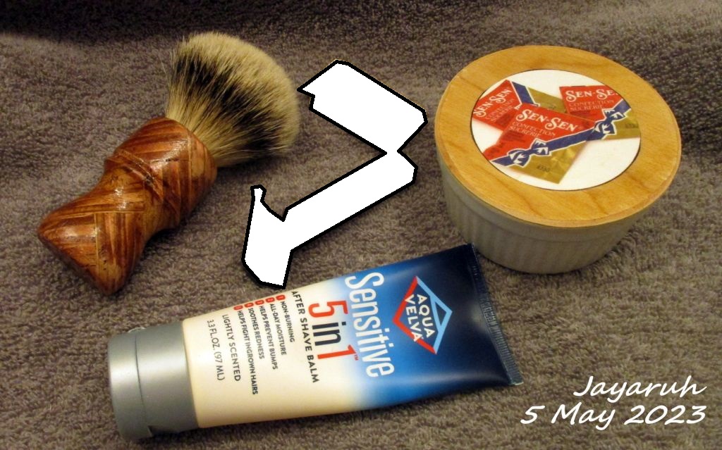 [Image: sos230505u.jpg]