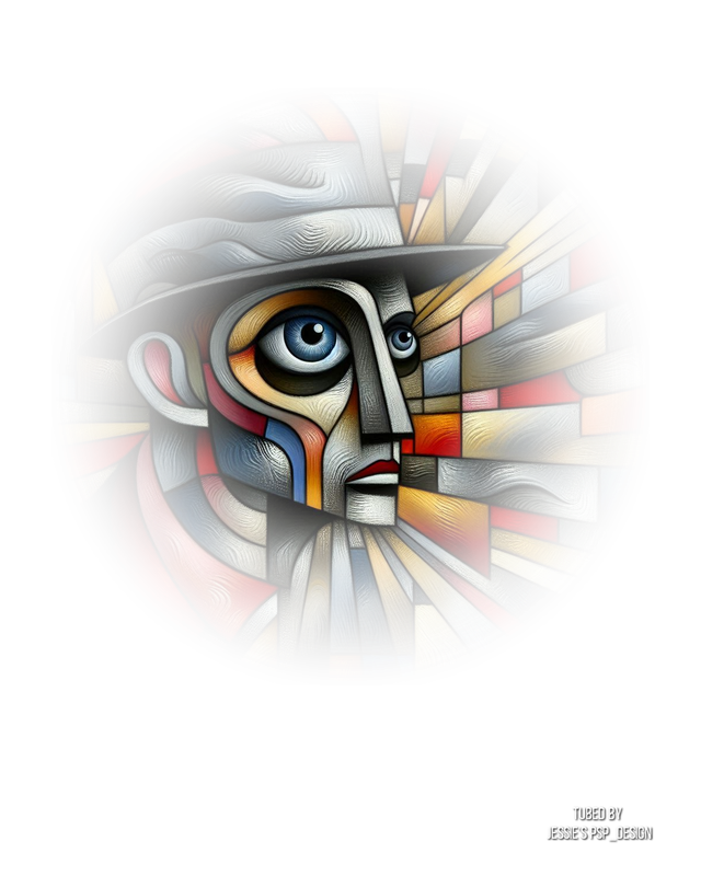 3035-Jessies-Ps-PDesign-Man