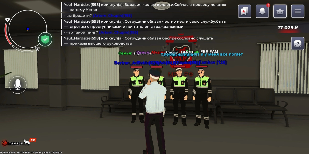 5nz8gzguak_5dV3-aGZ0EI6_xXtdNxJfR7TNvLqGeHSiszGODkmGt5stb8Fmu8N80gv4MbzEuwDLW_ZmFM_mXtJy