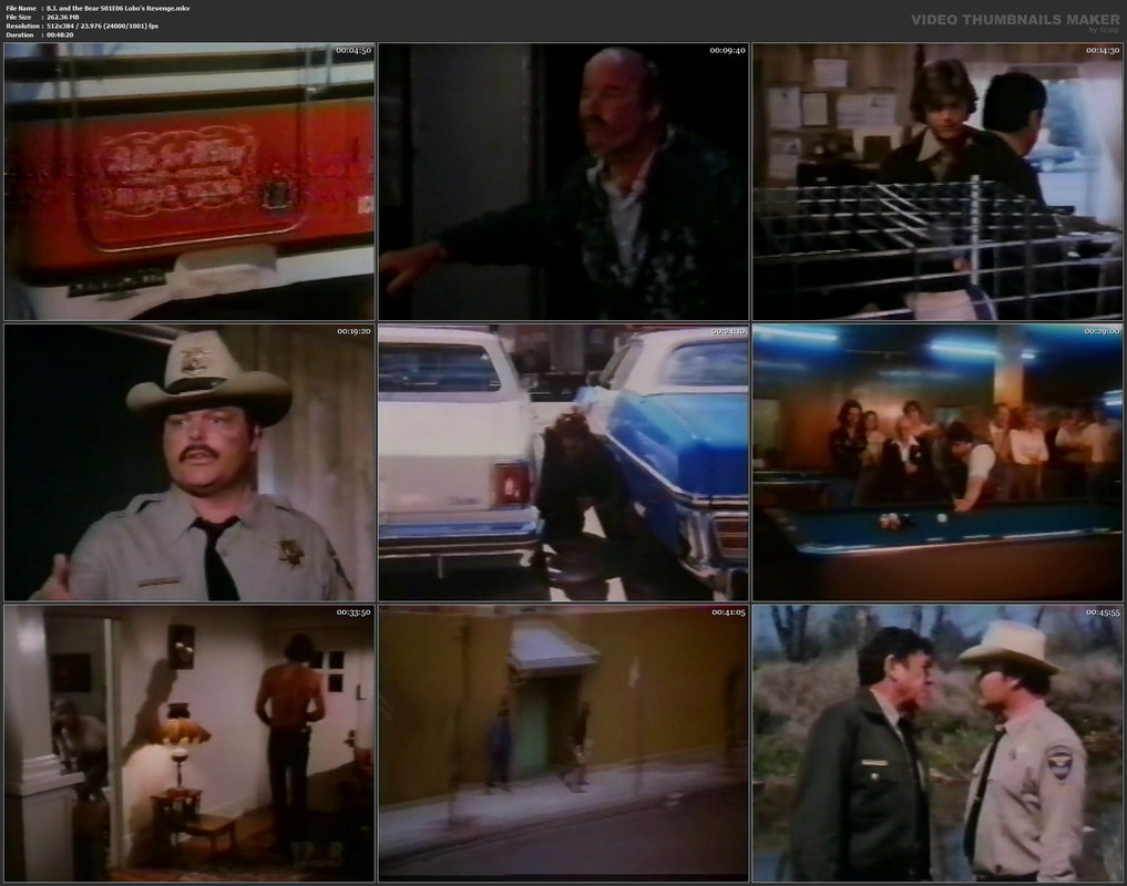 B.J. and the Bear S01E06 Lobo's Revenge.mkv