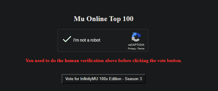 qwe.png
