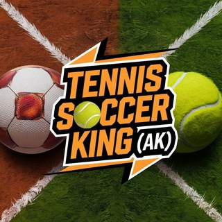 rw5o-Hf9-UN-fje0-ZDwrrd-MBCNBe-AHETFPd-Agc-Jbwk-Cuhr-UZGw-BXGWO-N6u11f-UO1-Xr8zkz-Hp-K2ha-Jz9-FWpr-Lgbyti-J6-Qbu-I9r-NRX