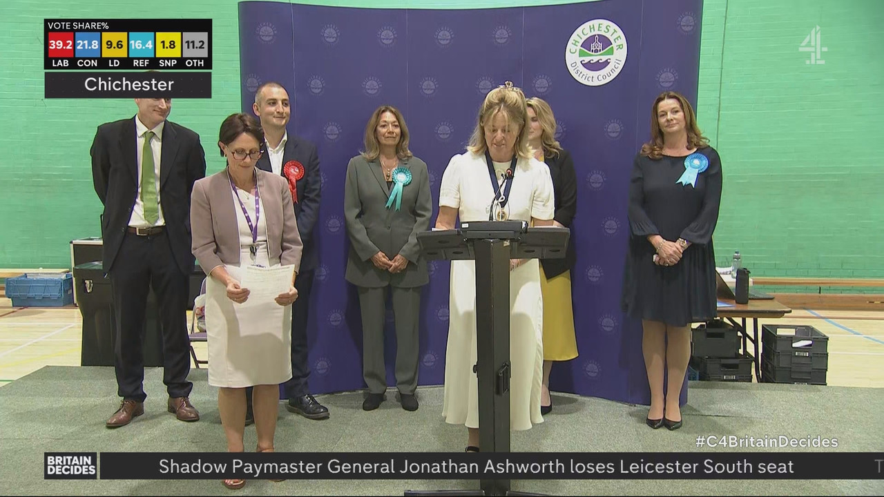 Live Britain Decides with The_20240705_02000400.ts_snapshot_01.50.17.000