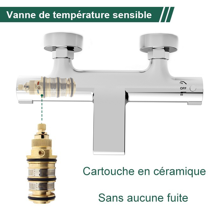 Robinet De Baignoire Cascade Mitigeur Thermostatique Bain Douche Robinet De Douche Chromé Bec Cascade Pour Baignoire 14 Robinet De Baignoire Cascade Mitigeur Thermostatique Bain Douche Robinet De Douche Chromé Bec Cascade Pour Baignoire -Grohe || Hansgrohe Soldes Magasin AAHKMJXYDAFdJAOAIMEbOAchaYtjpIZUujpRpTo0CnZOZY4psEDuupXhX8NrbYt51z7zMyUeqnnFXKET0GQhF so