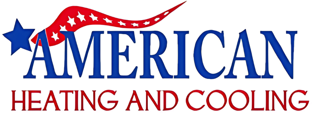 American Heating & Cooling
