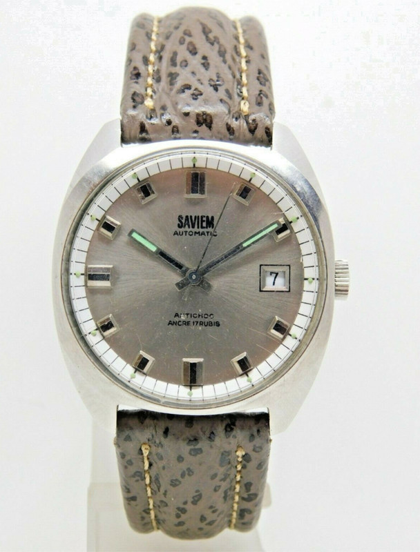 1089F41A-8DC3-4B12-8EEE-2EEBA7FF423D