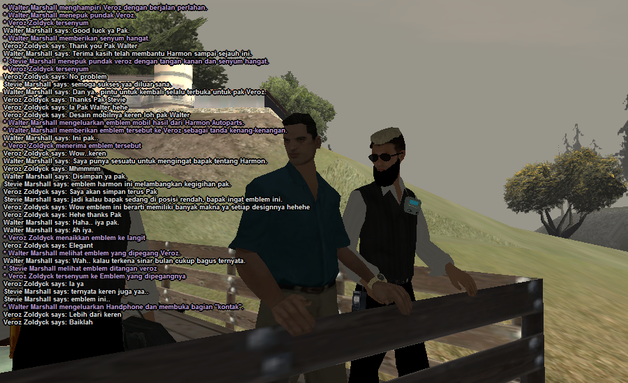SSRP-9.png