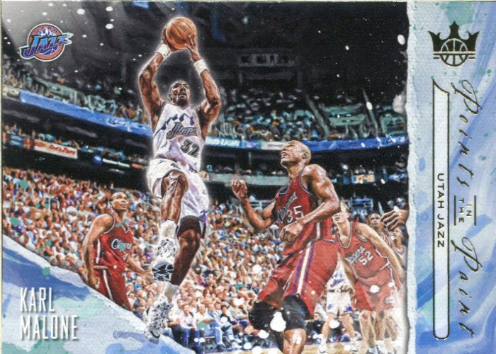 2018-19CourtKingsPointsinthePaint12