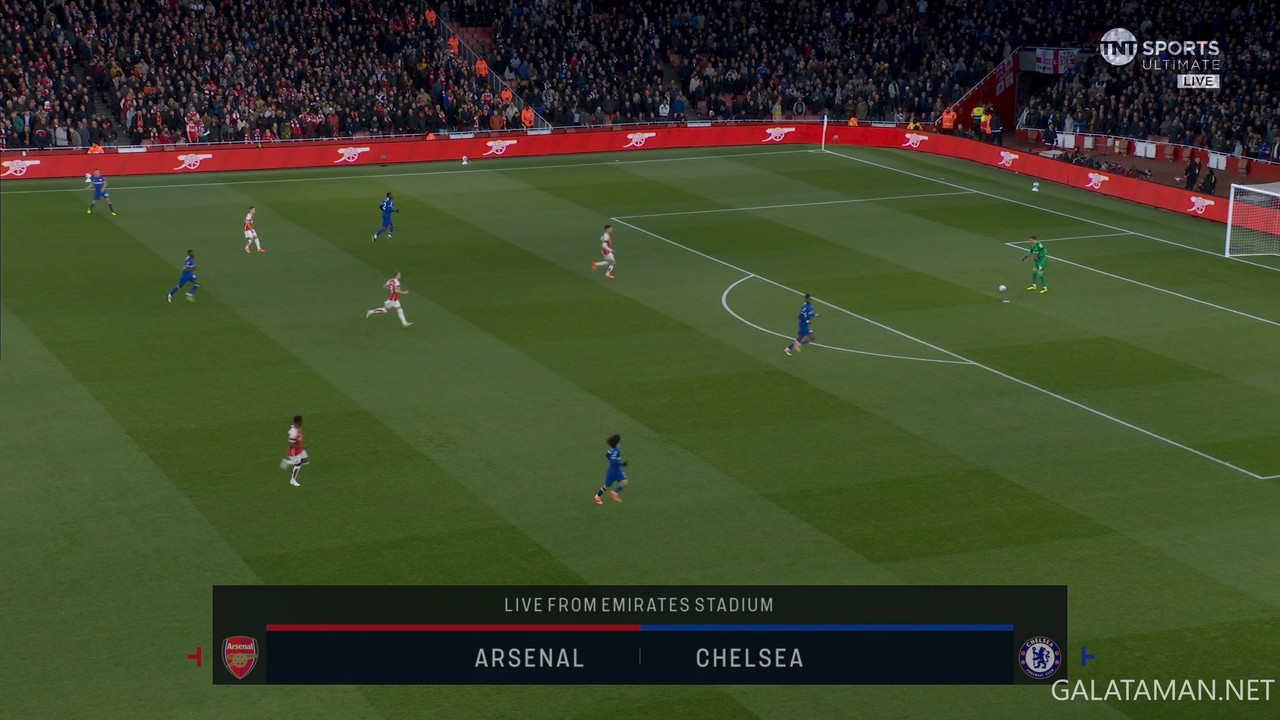 20240423-ARS-CHE-EPL_0-4K.ts_snapshot_04.26.005
