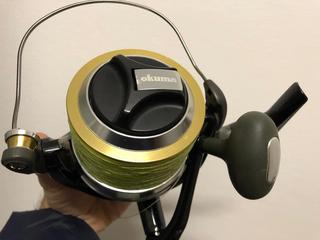 WhatsApp Image 2019-03-27 at 11.12.51 (2)