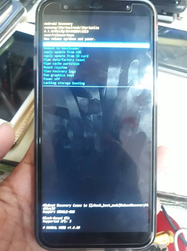 49035867_1148000715368837_8257817758981423104_n