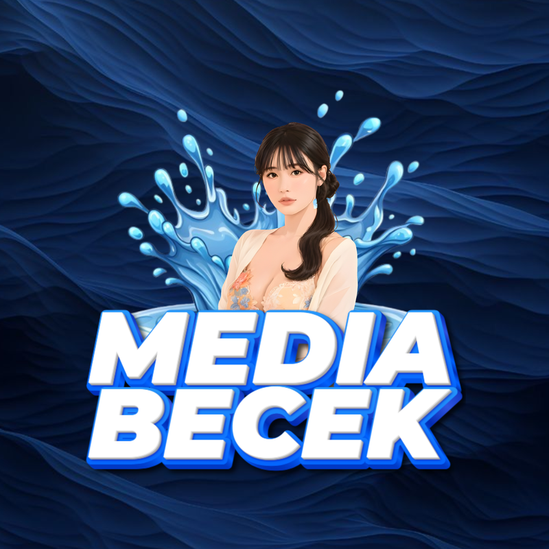 MEDIA BECEK