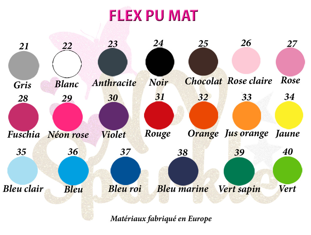 Baby Body Bebe Paillete Papillon Personnalise Anniversaire Fete Naissance Clothing Shoes Accessories Vishawatch Com Baby Body Bebe Paillete Papillon Personnalise Anniversaire Fete Naissance Clothing Shoes Accessories Vishawatch Com