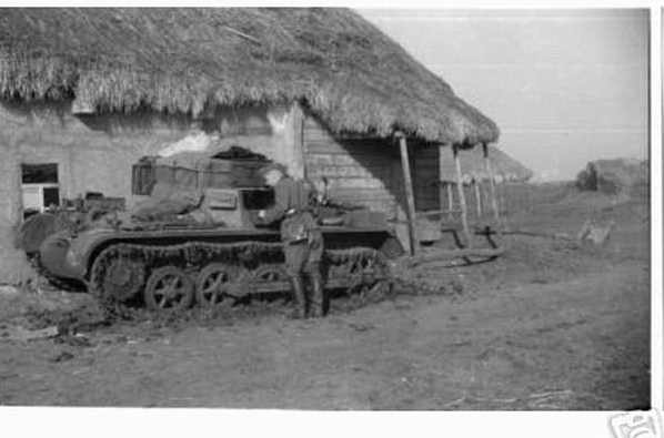 panzer_1_munitionsschlepper_172 (1)