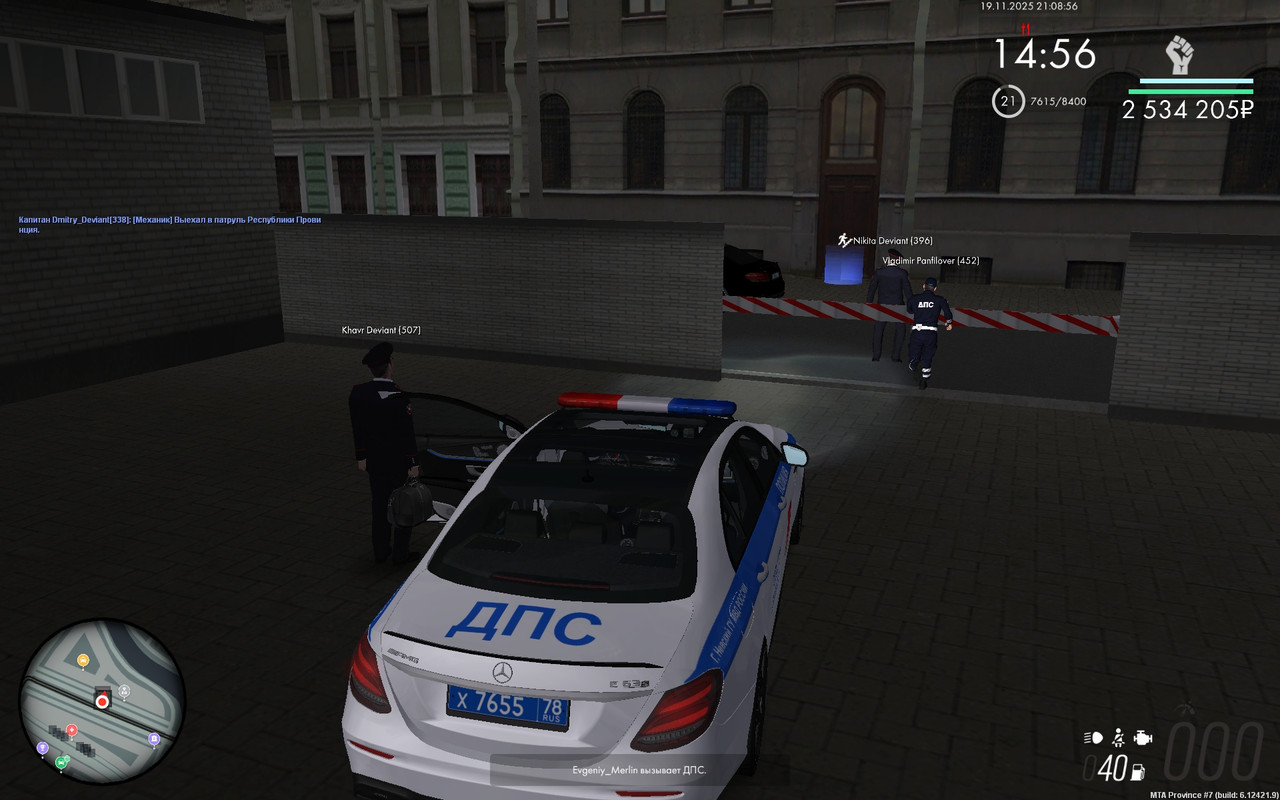 kj X0Tky Bd TCr Qwe Dmodwd ZVji BYGOLu Cgt JJWgij PVb Ca6Zv EVL71y A2a NB3rzu3SKV1di6OEVLYn WZYr406r