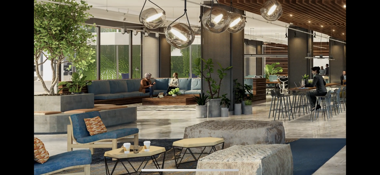 28026AF4-BC3D-48F6-8DEE-0BE4EECCE80D