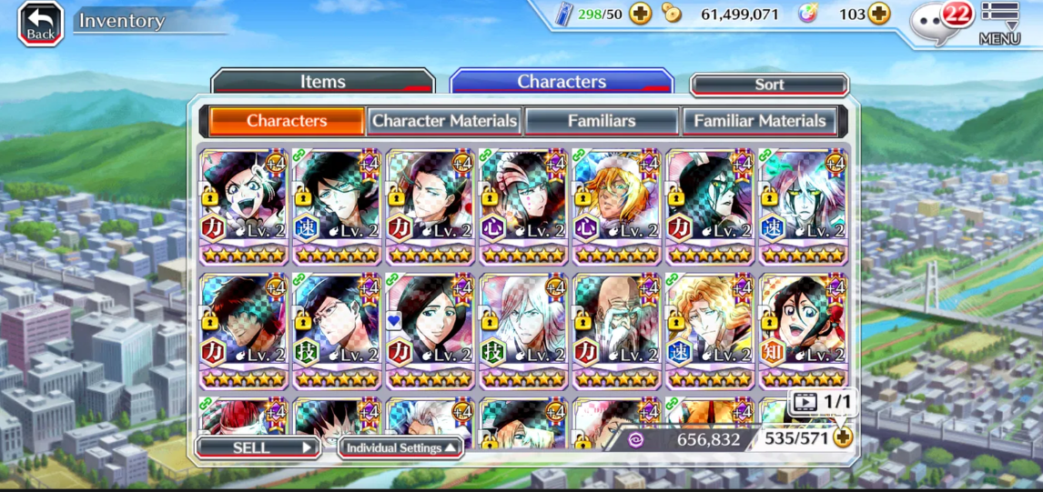 10
