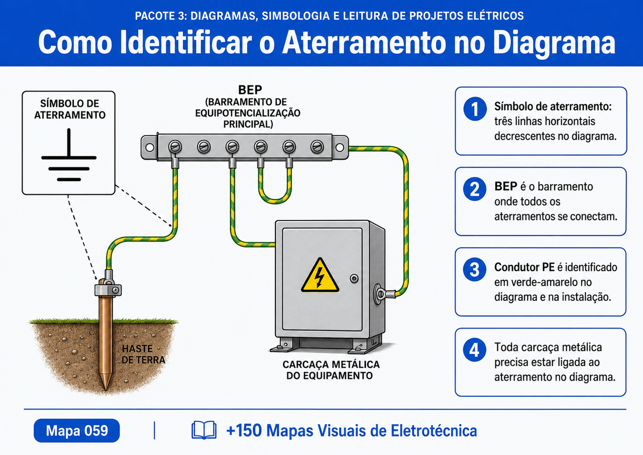 Mapa visual 6