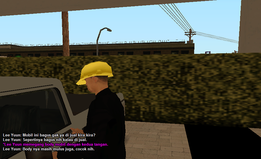 ssrp-30.png