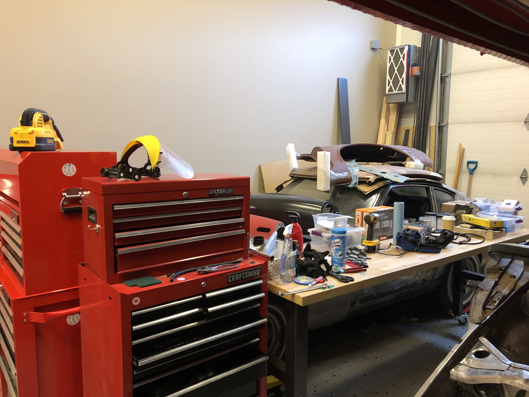 F252F82F-6411-4E0A-9433-698D1C6665AD