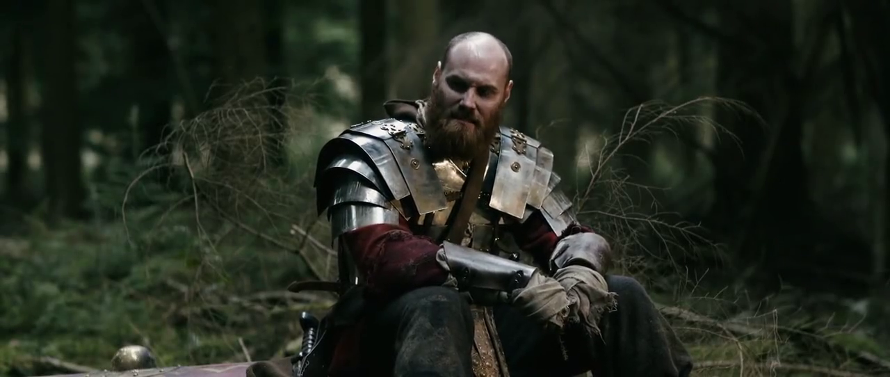 300mbunited.me--00005