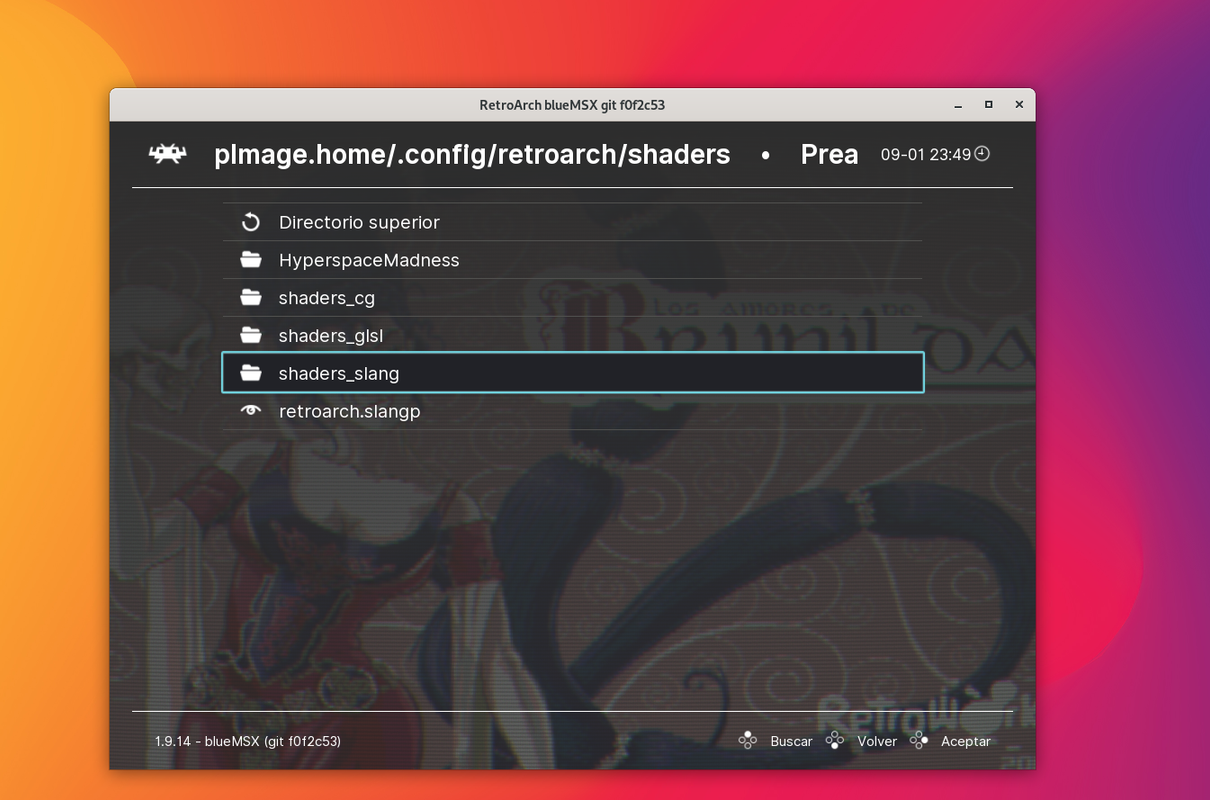 Captura de pantalla de 2022-01-09 23-49-09