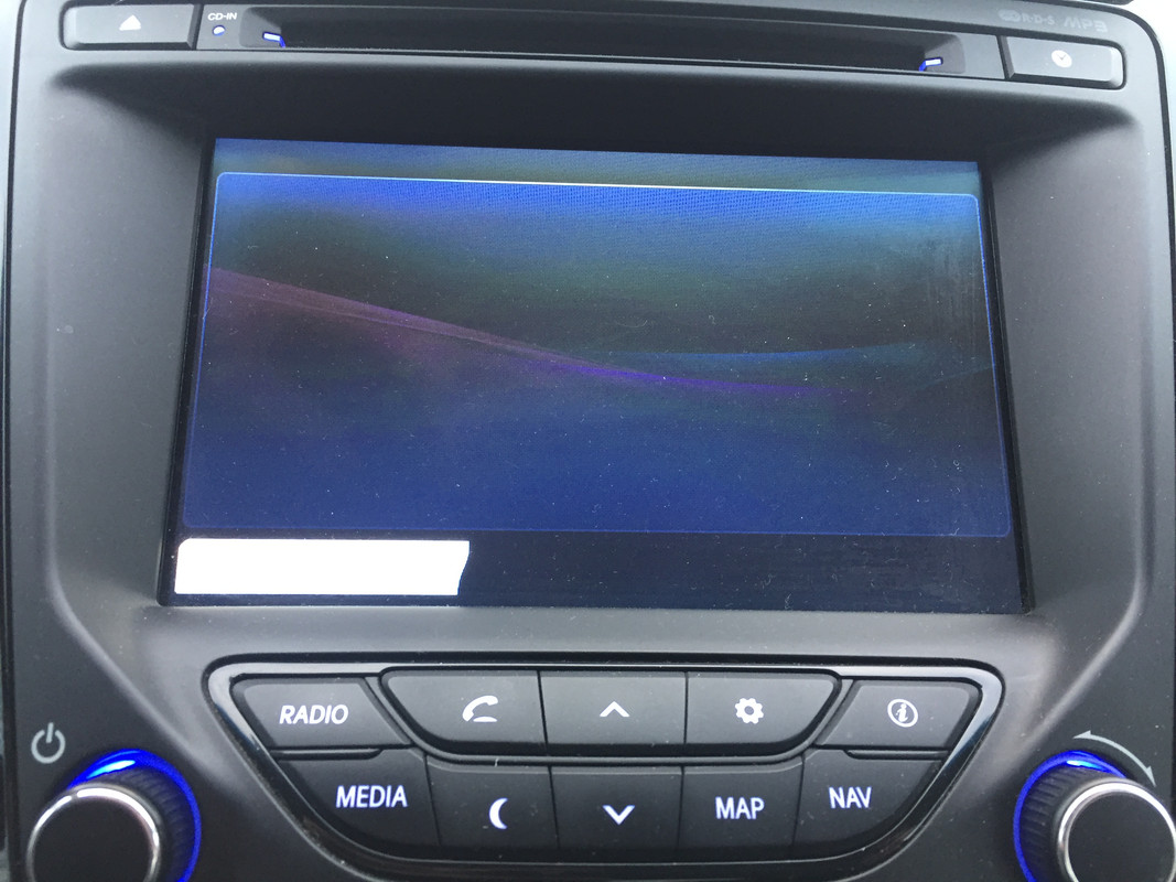 0779FF2E-5A81-40FF-8D70-08BA8A8F4222