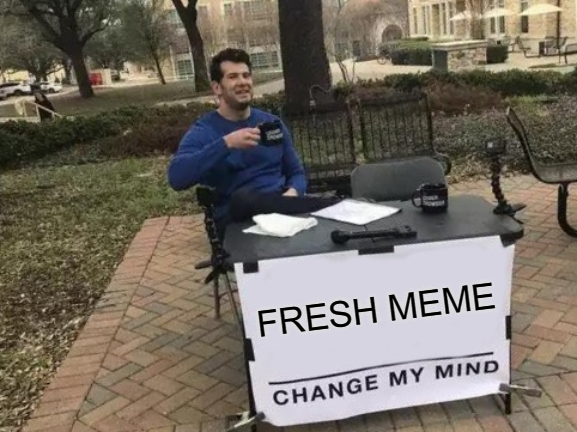 mim.png