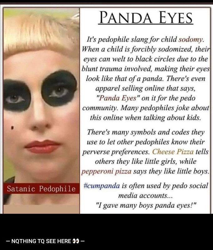 Screenshot_20230220_213427_Telegram~2