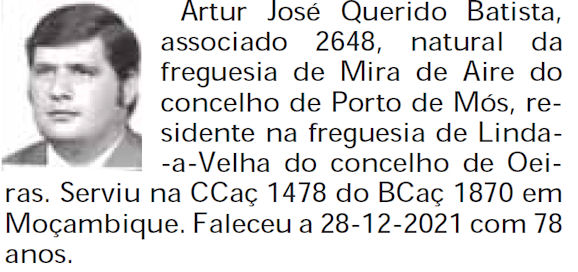 Artur-Jos-Querido-Batista-CCac1478-BCac1870-28-Dez2021