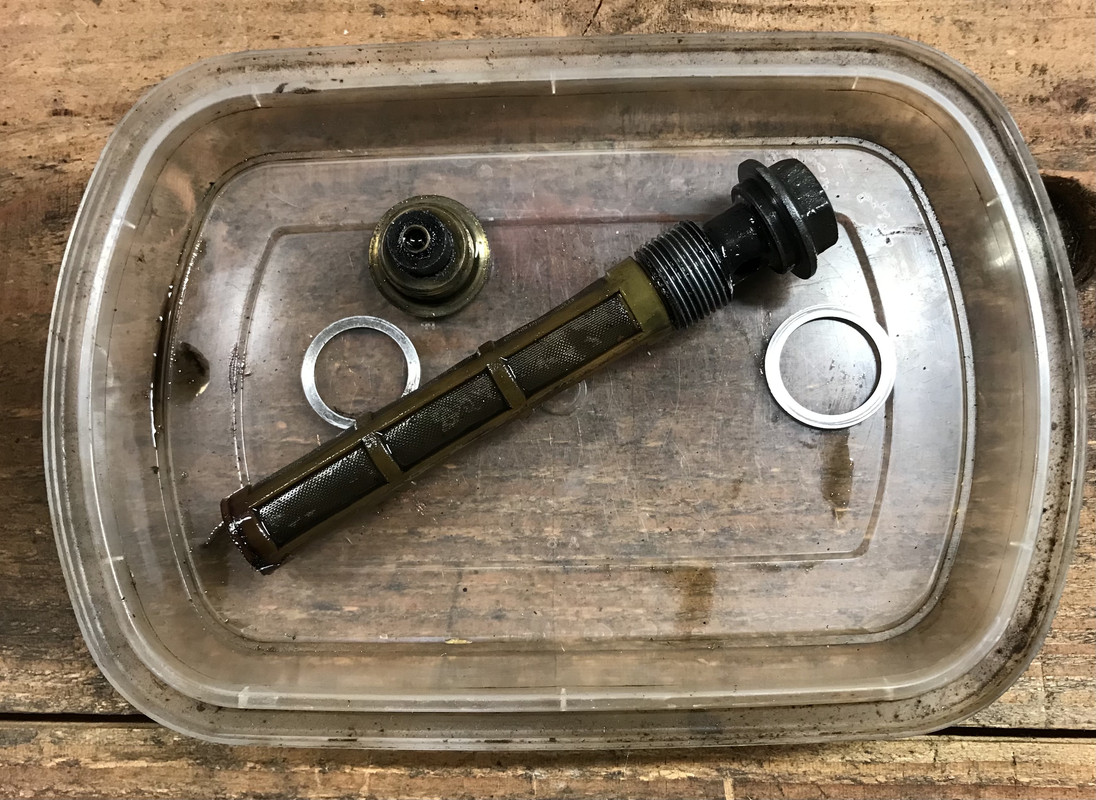 36909F65-4AED-4B37-93E9-B9D59056BE74