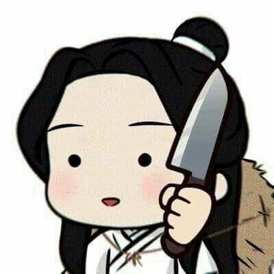 images 2026 03 20T102616 869