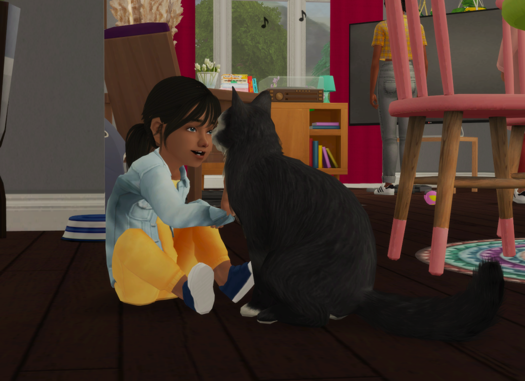Sims2-EP9-RPC-2024-02-25-21-23-41-60