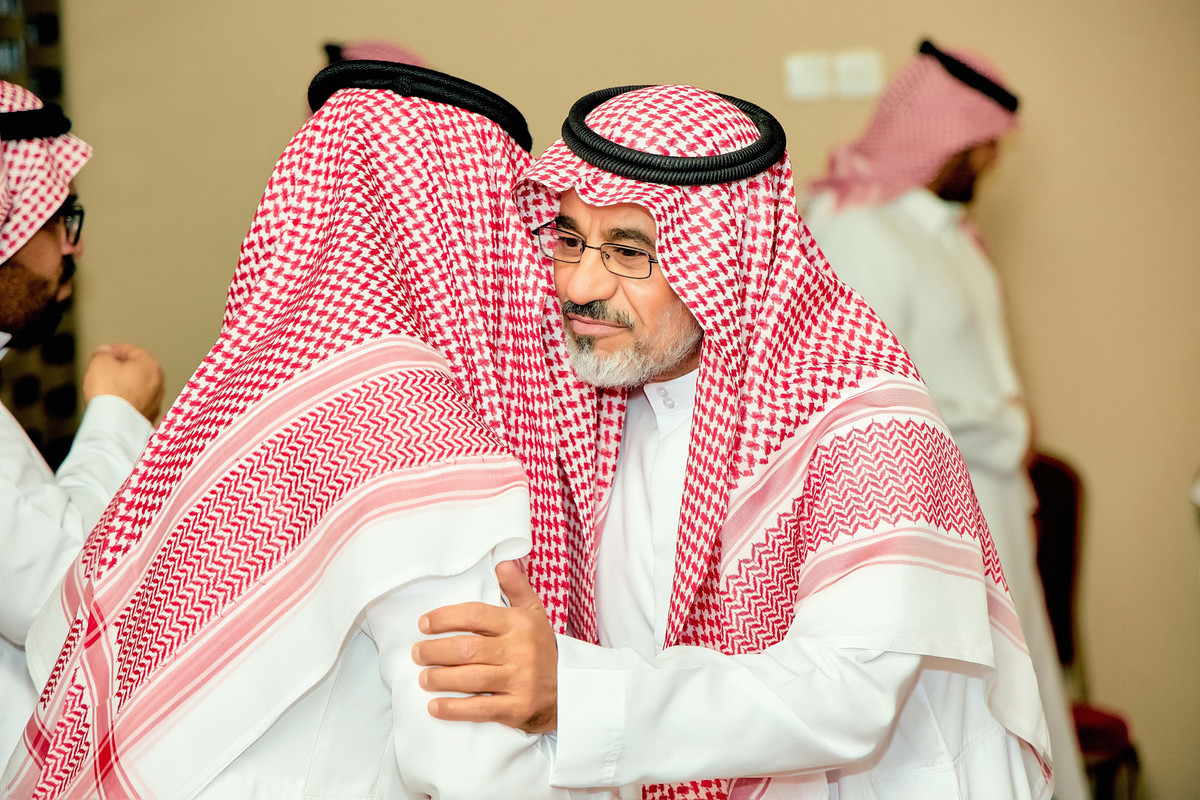 freelancers BN7A2189