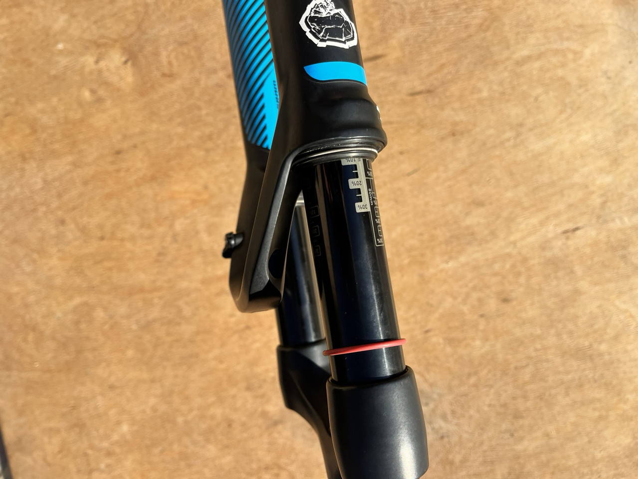 zobrazenna-viber-2026-03-05-15-29-59-126