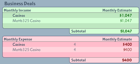 Custom-Budget-Variable-Income.png