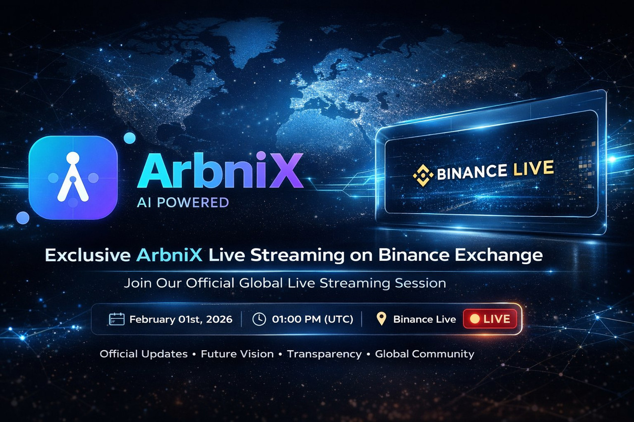 IMG 20260130 192557 756