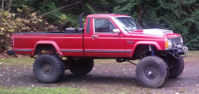 IMG_20211128_105118 (2)